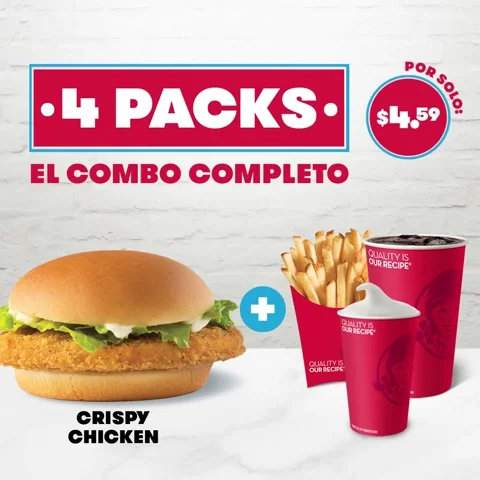Wendyspr Opciones GIF