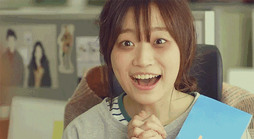 Animated GIF