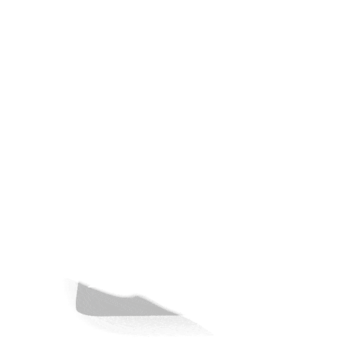 Ridesharing Sticker by XXRIDE