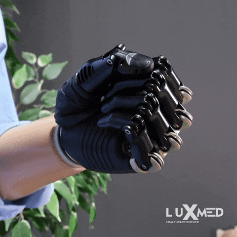 LUXMED GIF