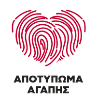 Axdw Sticker by Media Strom