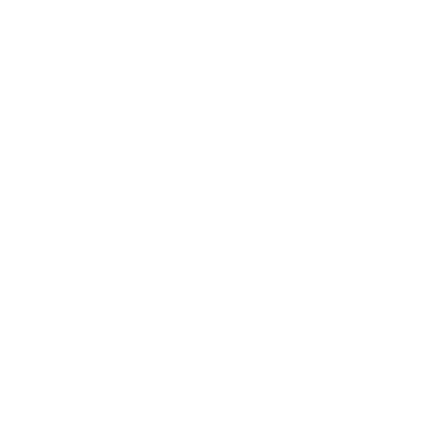 Holy Spirit Jesus Sticker by Elevated Faith