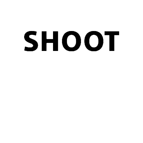 sonysingapore Sticker