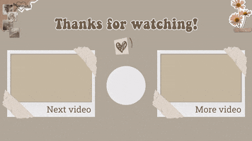Animation GIF