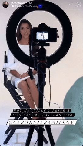giphy.gif?cid=5e214886488191fdb60c7daced