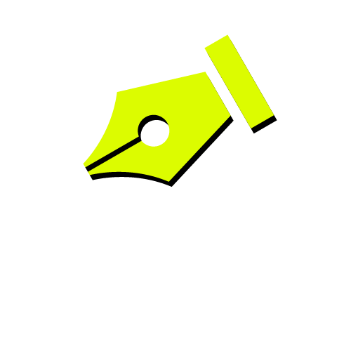 SINLIMITE MKTG Sticker