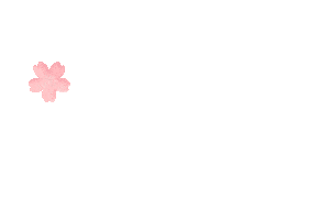 Flower Makeup Sticker by BY ECOM