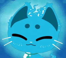Anime GIF
