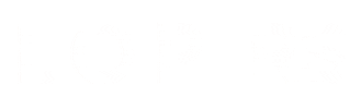 Loopersax Sticker by LOOPERS EXPERIENCES