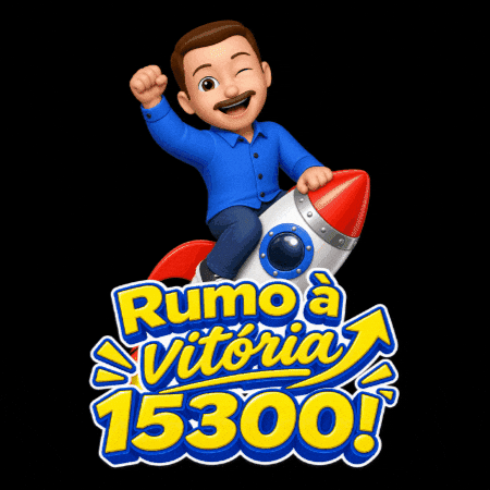Rio Preto Deputado Estadual GIF by MDBNacional