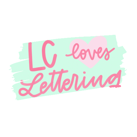 Logo Sticker