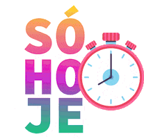 Promo Promocao Sticker by CDL Campina Grande