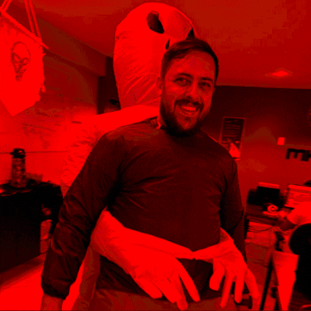 Marketing GIF by universomkt51