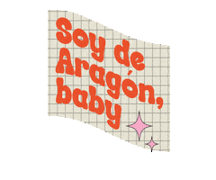 Party Spain Sticker by BAMBAM comunicación