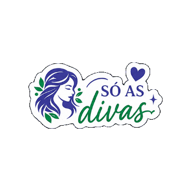 Sticker by Duquima