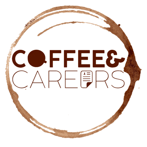 University of Florida College of Agricultural and Life Sciences Sticker