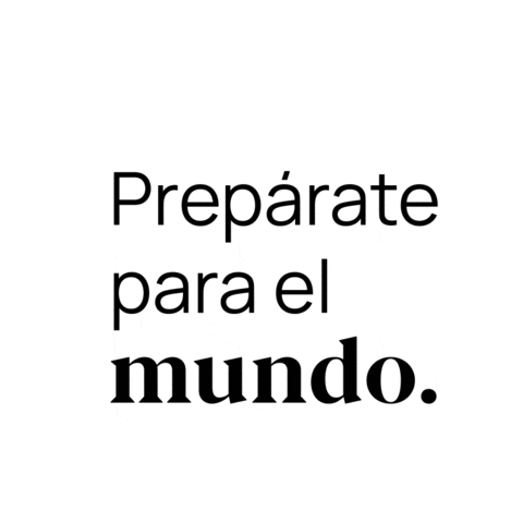 Father Internacional Sticker