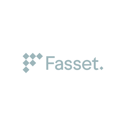 Crypto Exchange GIF by Fasset