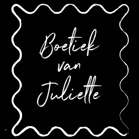 Logo Juliette GIF