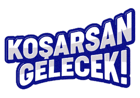 cagdasyasam Sticker