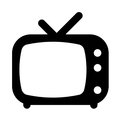 theleoblackshow Sticker