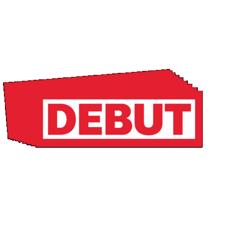 Gucomgames26 Sticker by Griffith University