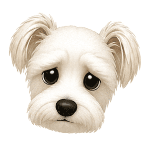 Sizuka Sticker by inunekonooyatsuSIZUKA
