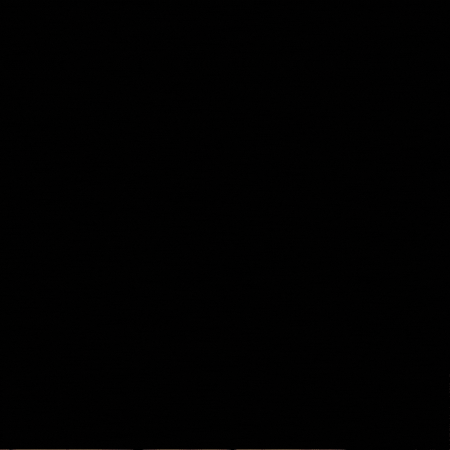 Broken Heart Heartbreak GIF by Garbage Girlfriend