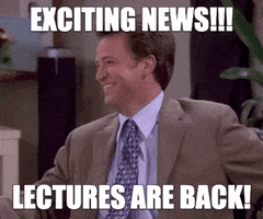 Inspirameded GIF