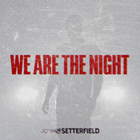 Night Shift Paramedic GIF by Josh Setterfield