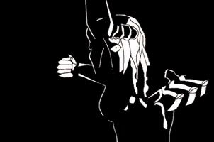 Sentinel Kamchatka GIF