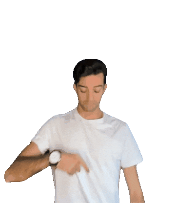 Vasco Sticker by B7 Mix Clube de Beleza