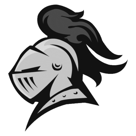 La Sierra Academy Sticker