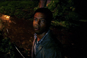 James Mcavoy GIF