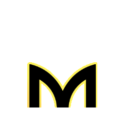 Indian Bucharest Sticker by MumbaiFood