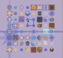 Two-Dots-Cute-Mechanics GIF