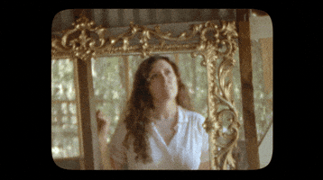 Music Video GIF