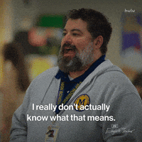 School GIF