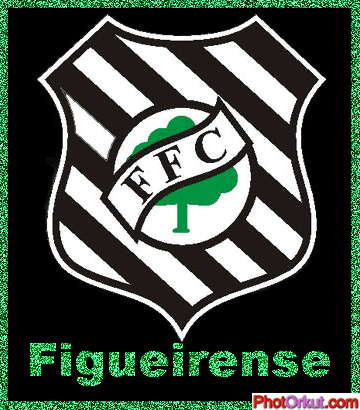 futebol