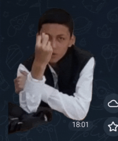 Ostonov GIF