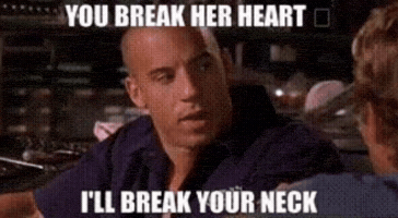 You Break Her Heart GIF