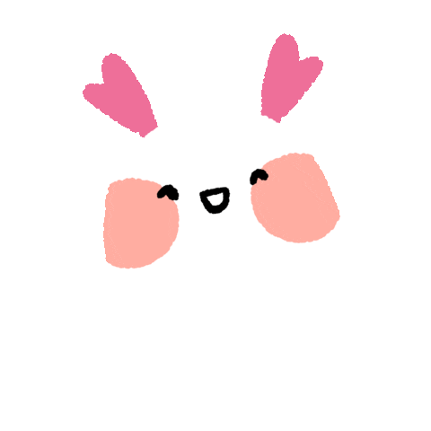 Animated Sticker