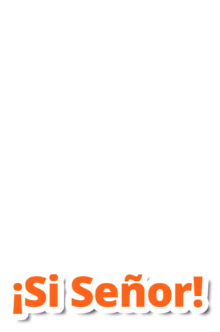 Finky Sticker by FinkyLatam