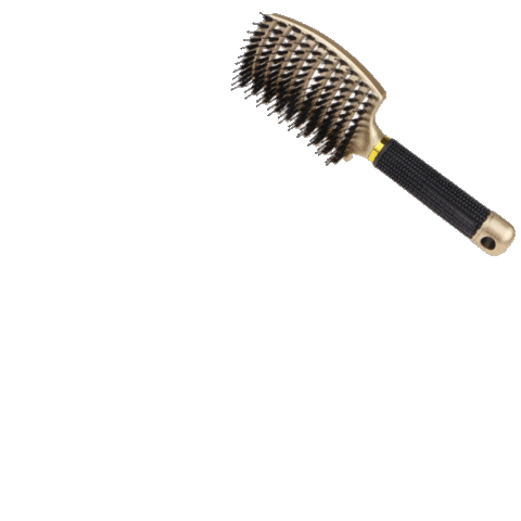 PLATINUM HAIR EXTENSIONS Sticker