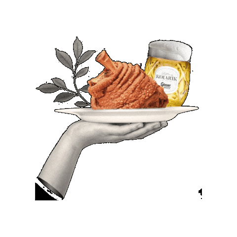 Sticker by Kolarik im Prater