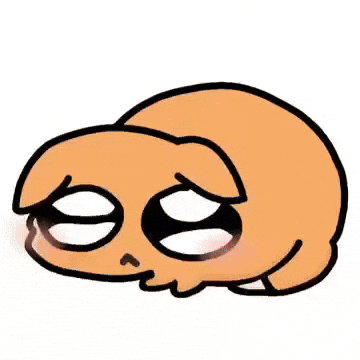 Fox GIF