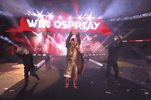Assassins Creed GIF