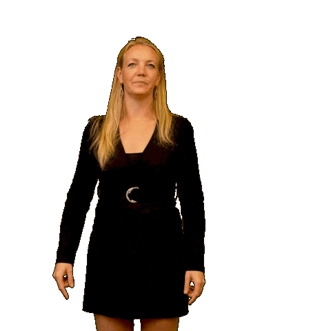 Eranoordliesbet Sticker by ERA Belgium