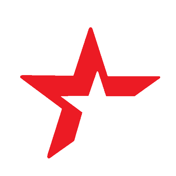 GRUPO HEINEKEN BR Sticker