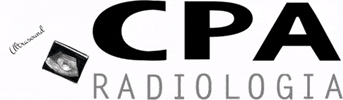 CPA Radiologia GIF